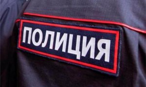 Тамбовские полицейские в течение дежурных суток раскрыли 4 кражи денег с банковских карт