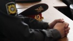 В УМВД России по Тамбовской области подвели итоги второго этапа оперативно-профилактического мероприятия «Розыск»