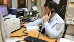 Тамбовская Госавтоинспекция отметила 89-летие со дня образования службы