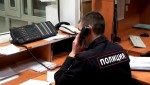 Полицейские приняли участие в международном круглом столе «Организационные и правовые основы противодействия преступности несовершеннолетних: опыт России и Китая»