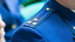 После обращения к прокурору Тамбовской области восстановлены права субъектов предпринимательской деятельности в Никифоровском муниципальном округе