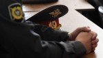 В рамках Дней безопасности дорожного движения сотрудники Госавтоинспекции встретились с воспитанниками оздоровительного лагеря "Росиночка" города Тамбова