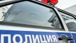 Задержана злоумышленница, скрывавшаяся от следствия по уголовному делу за незаконный сбыт наркотиков