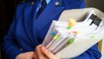В Тамбове вынесен приговор по уголовному делу о причинении смерти по неосторожности вследствие ненадлежащего исполнения врачом своих обязанностей