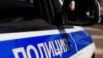 Сотрудниками ОП №2 по г.Тамбову раскрыт грабеж