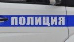 Сотрудники УВМ УМВД России по Тамбовской области выдали гражданину Греции разрешение на временное проживание в Российской Федерации