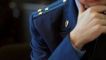 По иску прокуратуры Советского района г. Тамбова на муниципалитет возложены обязанности организовать работы по капитальному ремонту тепловой сети